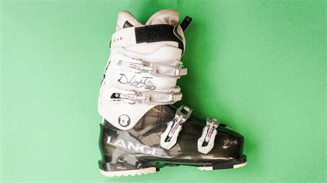 most expensive ski boots